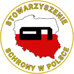 Stowarzyszenie Schrony w Polsce